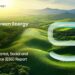 Sigenergy’s ESG Report: Driving Sustainability and Responsible Growth