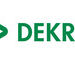 DEKRA continues on a path of growth and transformation
