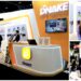 DNAKE showcases new residential and commercial security solutions at ISC West 2025