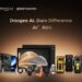 DOOGEE Unveils the Different Charm of Electronics at Dual Exhibitions: Canton Fair & Global Sources Mobile Electronics 2025