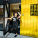 The Gym Pod Launches in Hong Kong: Private, 24/7 App-Controlled Gyms