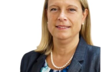 MPA Hires Vice President of Content Protection to Amplify Anti-Piracy Efforts in Asia Pacific Region