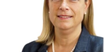 MPA Hires Vice President of Content Protection to Amplify Anti-Piracy Efforts in Asia Pacific Region
