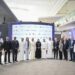 Declaration on longevity and precision medicine launched at Abu Dhabi Global Health Week