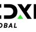 EDXM Global Establishes Board of Directors with Senior Leaders from Citadel and Virtu Financial