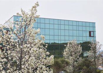 Eurofragance Strengthens Market Position with €180M in Sales for 2024