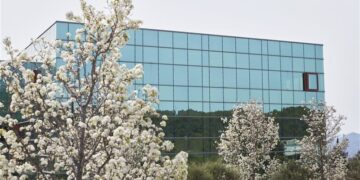 Eurofragance Strengthens Market Position with €180M in Sales for 2024