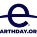 STATEMENT FROM KATHLEEN ROGERS, PRESIDENT, EARTHDAY.ORG, ON THE PASSING OF POPE FRANCIS