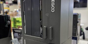 Elegoo Debuts Jupiter 2 Large-Format Resin 3D Printer for Bigger Ideas and Smarter Engineering at RAPID+TCT 2025
