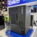 Elegoo Debuts Jupiter 2 Large-Format Resin 3D Printer for Bigger Ideas and Smarter Engineering at RAPID+TCT 2025