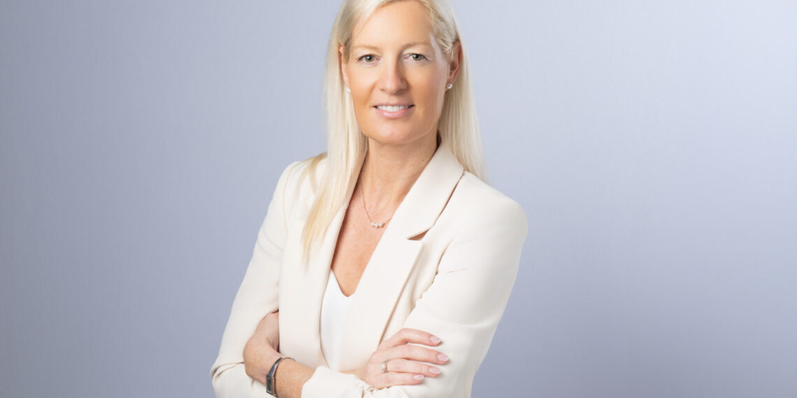 Change in Management: Exyte announces Katrien Verlinden as new President of its Global Business Unit Advanced Technology Facilities