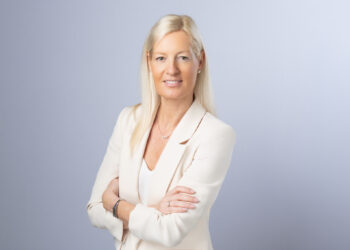 Change in Management: Exyte announces Katrien Verlinden as new President of its Global Business Unit Advanced Technology Facilities