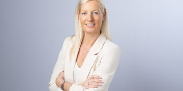Change in Management: Exyte announces Katrien Verlinden as new President of its Global Business Unit Advanced Technology Facilities