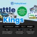 Ready, Set, Renew: PolicyStreet Launches Battle of the Kings Campaign for Myvi, Bezza, & Axia Drivers
