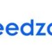 Global Financial Crime Prevention Leader Feedzai Acquires Demyst to Break Down Data Silos and Accelerate Risk Decisions