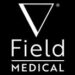 FIELD MEDICAL ANNOUNCES FIRST-IN-HUMAN DATA FOR FOCAL PFA IN SCAR-RELATED VT AT HEART RHYTHM 2025