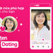 Rakuten Viber’s Dating Feature Available Now in Vietnam
