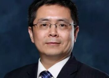 Ex-FDA Expert Dr. Yaning Wang Joins Tsingke to Drive Small Nucleic Acid Drug Innovation