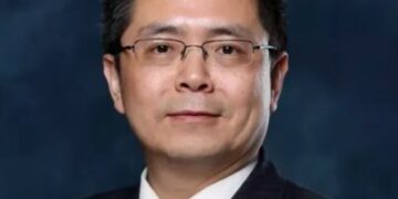 Ex-FDA Expert Dr. Yaning Wang Joins Tsingke to Drive Small Nucleic Acid Drug Innovation