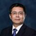 Ex-FDA Expert Dr. Yaning Wang Joins Tsingke to Drive Small Nucleic Acid Drug Innovation