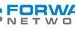 Forward Networks Named Winner of the Global InfoSec Awards For The Third Year In A Row