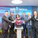 PSB Academy Unveils Third City Campus in Singapore, Plans to Advance Industry-Relevant Education
