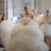 Barcelona Bridal Fashion Week elevates bridal fashion to the international stage