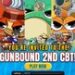 Gunbound Rises Again – 2nd Closed Beta Goes Live for Latin America and Southeast Asia