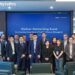 MytePro Hosts Partner Network Event to Boost AI-Powered PropTech in Hong Kong