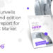 Empowering marketers with data-driven HCP engagement strategies, Doceree introduces the APAC edition of HIEP report