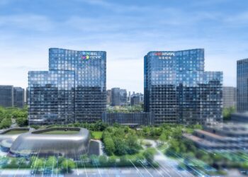 Hikvision releases 2024 full-year and 2025 first-quarter financial results