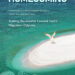 “Homecoming”, First Documentary of Ecological Survey of Tiexian Jiao and Niu’e Jiao Released