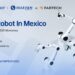 Huayan Robotics to Make Official Debut at FABTECH Mexico 2025