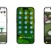 IBM Tees Up watsonx AI-powered Digital Fan Features for the 2025 Masters Tournament