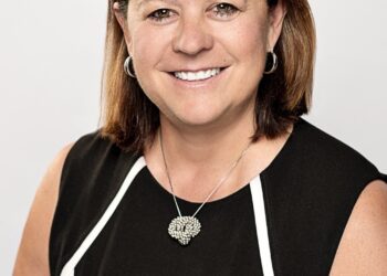 oneZero appoints Ann Neidenbach to Board of Directors