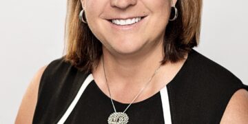oneZero appoints Ann Neidenbach to Board of Directors