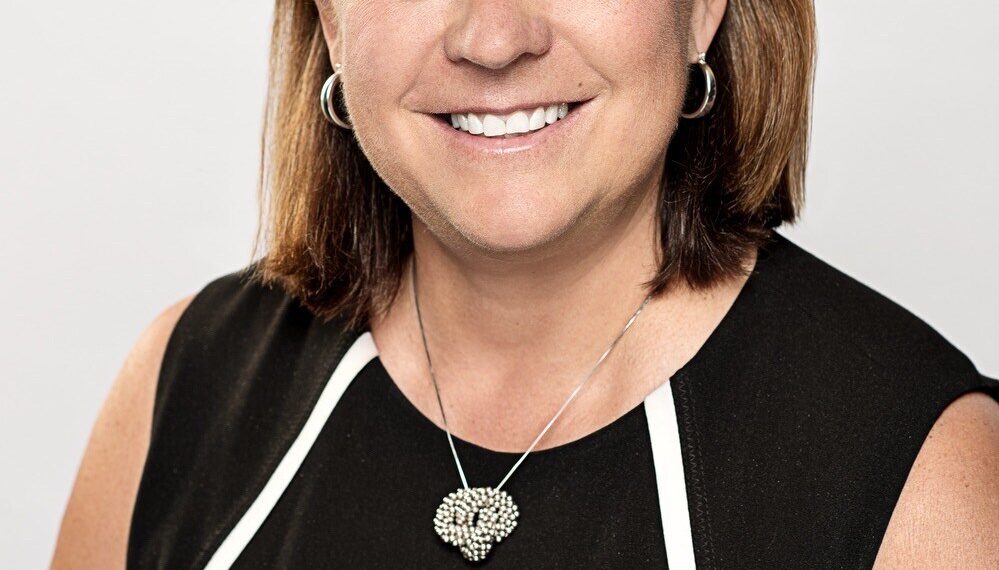 oneZero appoints Ann Neidenbach to Board of Directors