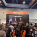 Hohem Present Game-Changing AI-Powered Creator Tools at NAB 2025