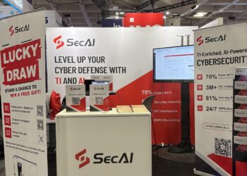 SecAI Debuts at RSA 2025, Redefining Threat Investigation with AI