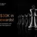 High-net-worth investors can earn rewards of up to $30,000 with Bybit Private Wealth Management