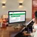 Cathay United Bank Cambodia Launches “CUBC Payment Link Portal”, Enabling Seamless and Secure Transactions for the Tourism Industry