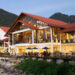 Damai Lagoon Resort: The Tropical Jewel of Sarawak, Borneo