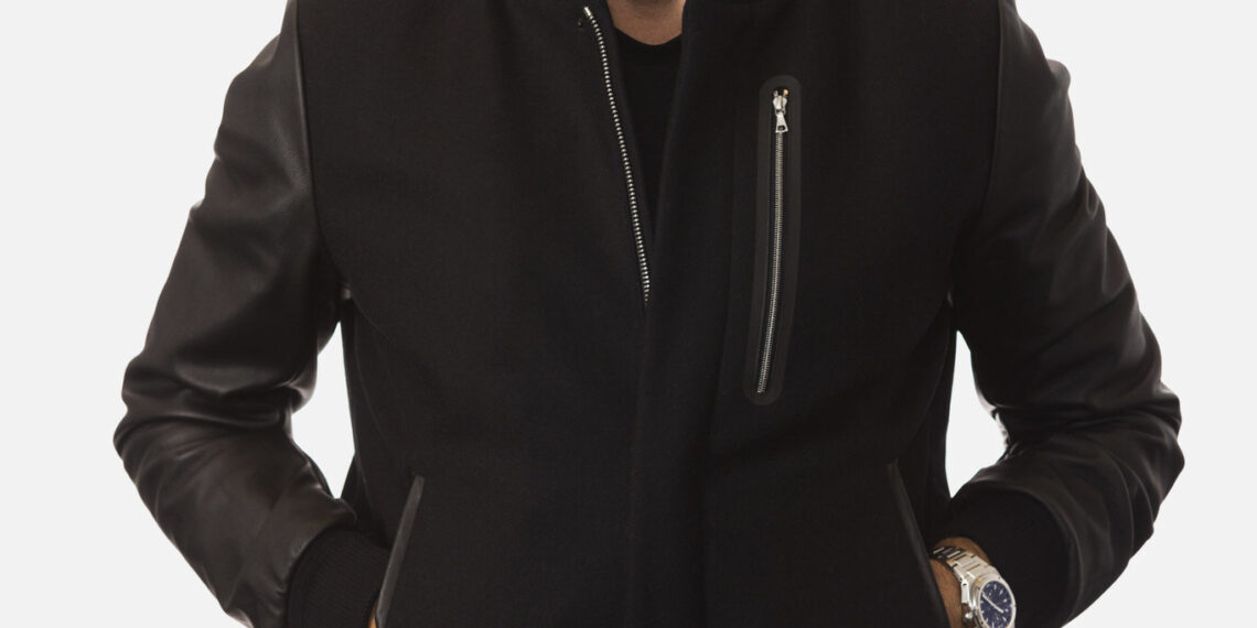 Former Nike VP & GM Bert Hoyt Joins dBio to Drive Next-Gen Sports & Health Tech as Board Advisor