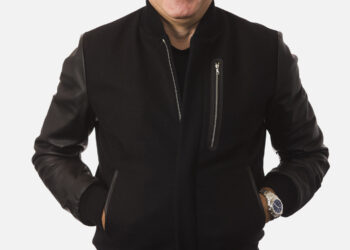 Former Nike VP & GM Bert Hoyt Joins dBio to Drive Next-Gen Sports & Health Tech as Board Advisor