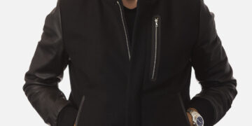 Former Nike VP & GM Bert Hoyt Joins dBio to Drive Next-Gen Sports & Health Tech as Board Advisor