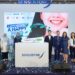 Sensodyne Tackles Widespread Tooth Sensitivity in Malaysia with Fresh Mint Launch and Nationwide “A Happy Mouth is… a Happy Mind” Campaign in conjunction with World Oral Health Day!
