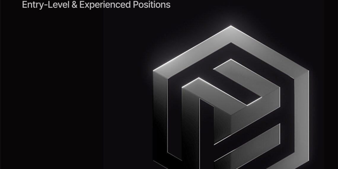 FIRSTHABIT Announces Open Recruitment for 2025, Aiming to Expand Its Global AI Education Market Presence