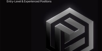 FIRSTHABIT Announces Open Recruitment for 2025, Aiming to Expand Its Global AI Education Market Presence