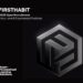 FIRSTHABIT Announces Open Recruitment for 2025, Aiming to Expand Its Global AI Education Market Presence