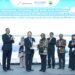 Hyundai Motor Group Presents Action Plans for Waste-to-Hydrogen Ecosystem in Indonesia